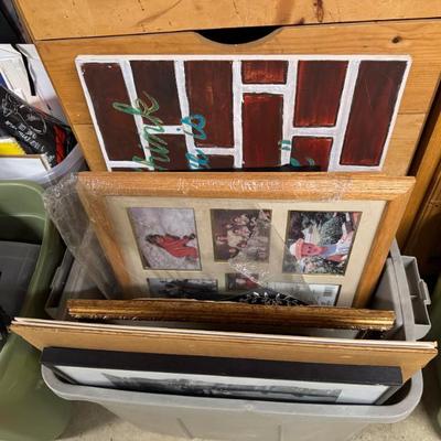 Sale Photo Thumbnail #64