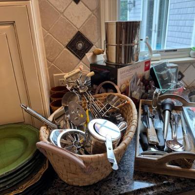 Sale Photo Thumbnail #45