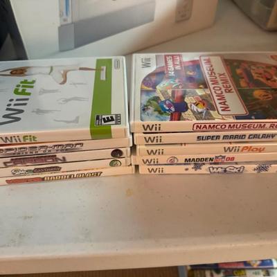 Sale Photo Thumbnail #73