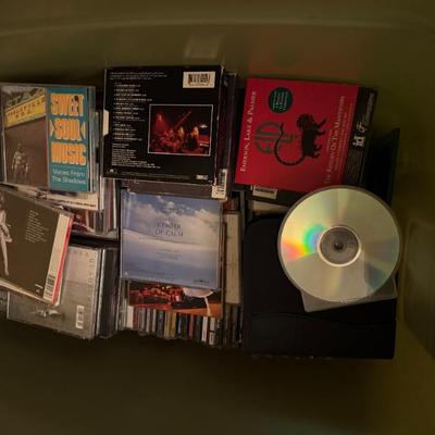 Sale Photo Thumbnail #77