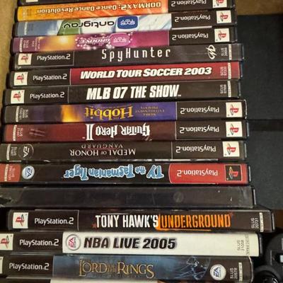Sale Photo Thumbnail #82