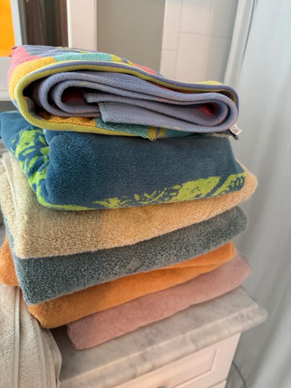 Sale Photo Thumbnail #154