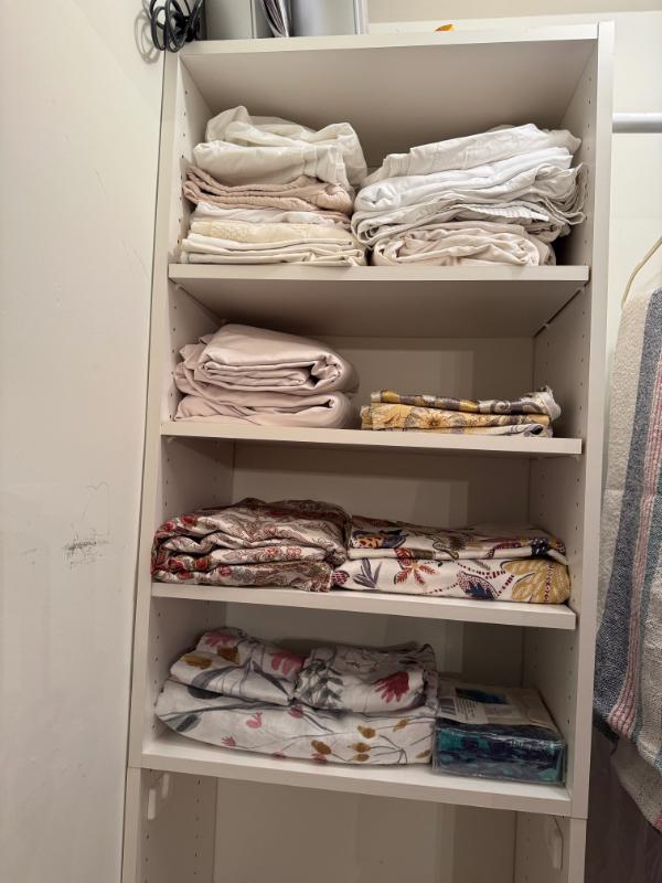Sale Photo Thumbnail #176