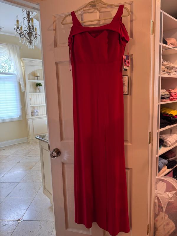 Sale Photo Thumbnail #159