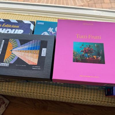 Sale Photo Thumbnail #114