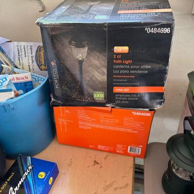 Sale Photo Thumbnail #138
