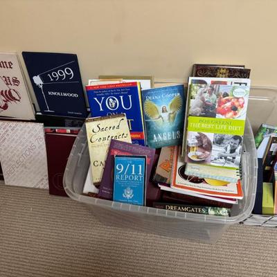Sale Photo Thumbnail #89