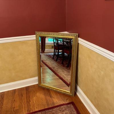 Sale Photo Thumbnail #42