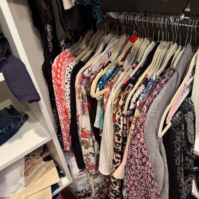 Sale Photo Thumbnail #18