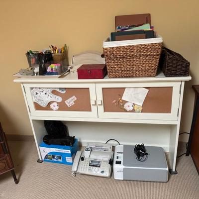 Sale Photo Thumbnail #86