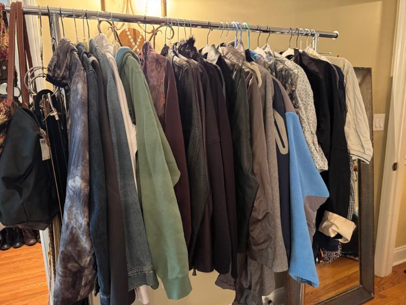 Sale Photo Thumbnail #160