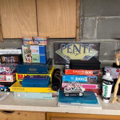 Sale Photo Thumbnail #65