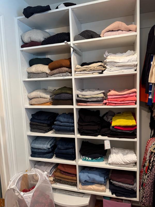 Sale Photo Thumbnail #158
