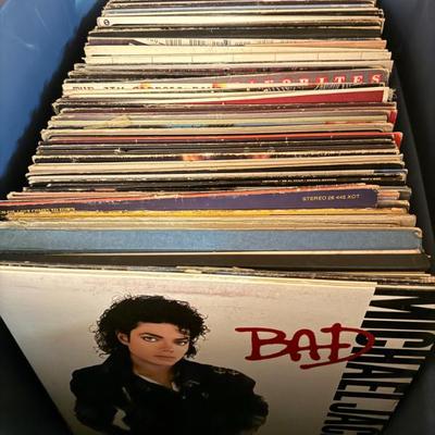 Sale Photo Thumbnail #78