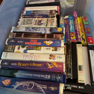 Sale Photo Thumbnail #80
