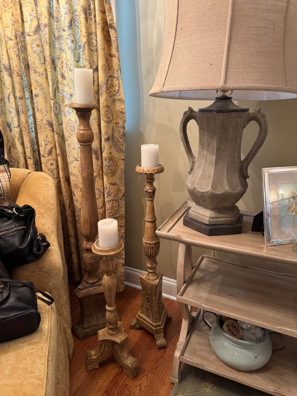 Sale Photo Thumbnail #169