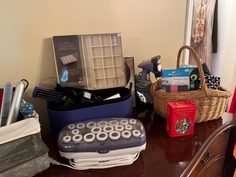 Sale Photo Thumbnail #161