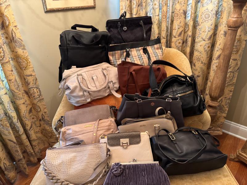 Sale Photo Thumbnail #170