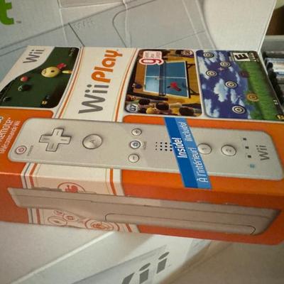 Sale Photo Thumbnail #72