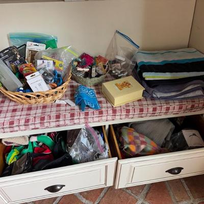 Sale Photo Thumbnail #148