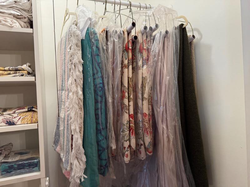 Sale Photo Thumbnail #177