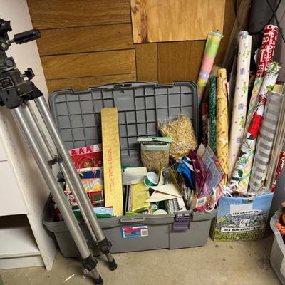 Sale Photo Thumbnail #49