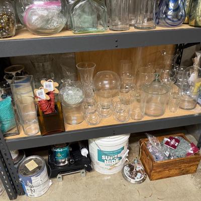 Sale Photo Thumbnail #52
