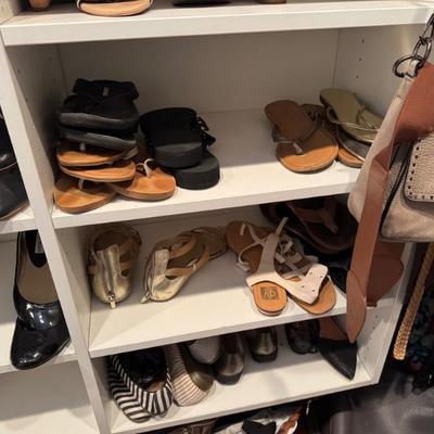 Sale Photo Thumbnail #19