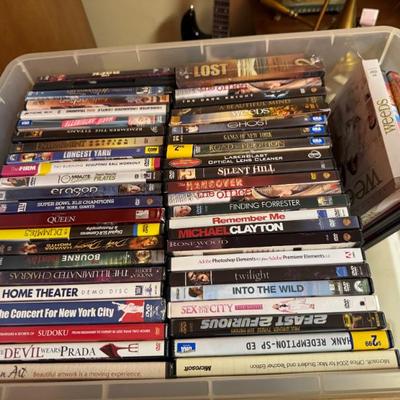 Sale Photo Thumbnail #83