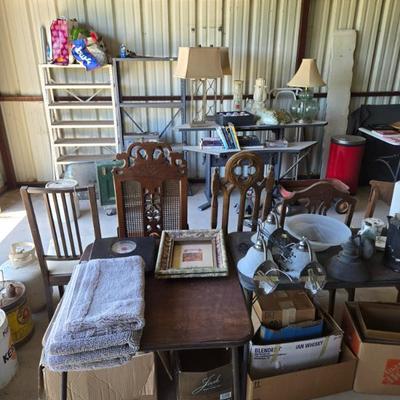 Sale Photo Thumbnail #153