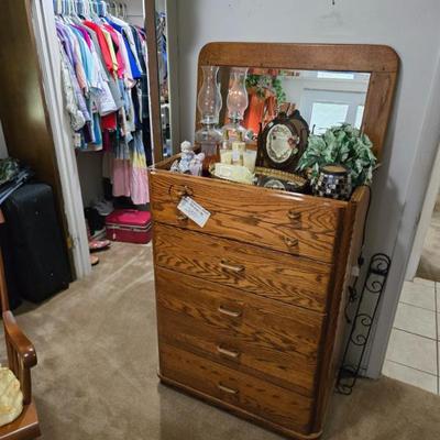 Sale Photo Thumbnail #87