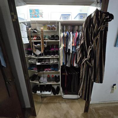 Sale Photo Thumbnail #91