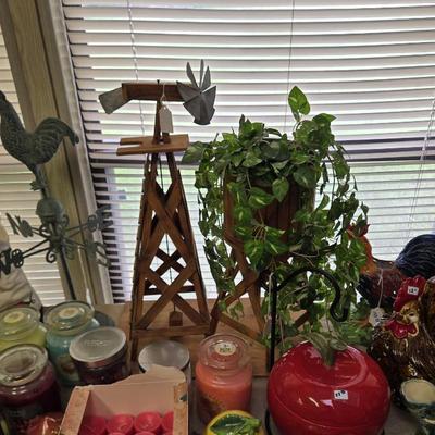 Sale Photo Thumbnail #75