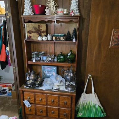 Sale Photo Thumbnail #99