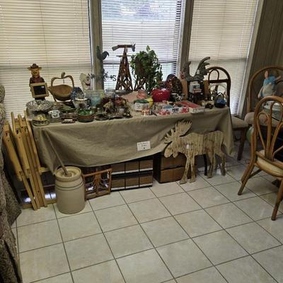 Sale Photo Thumbnail #74
