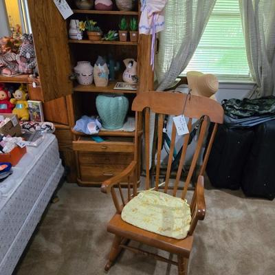 Sale Photo Thumbnail #84