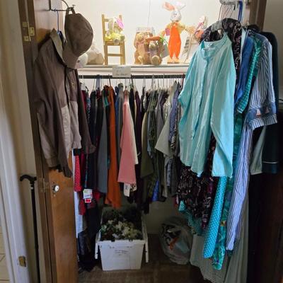 Sale Photo Thumbnail #115