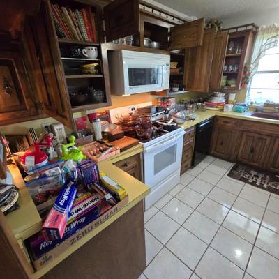 Sale Photo Thumbnail #54