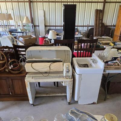 Sale Photo Thumbnail #149