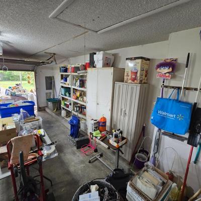 Sale Photo Thumbnail #123