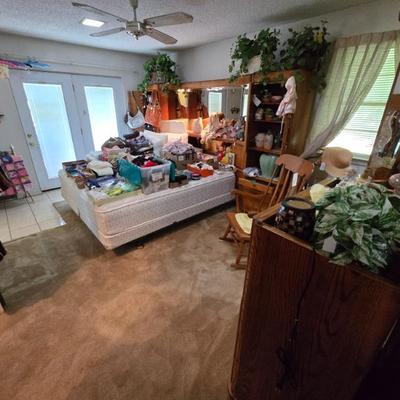 Sale Photo Thumbnail #81