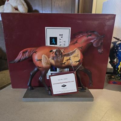 Sale Photo Thumbnail #18
