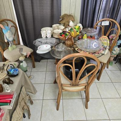 Sale Photo Thumbnail #77