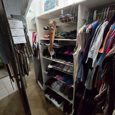 Sale Photo Thumbnail #92