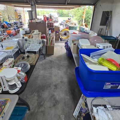 Sale Photo Thumbnail #127