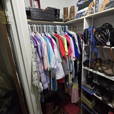 Sale Photo Thumbnail #89