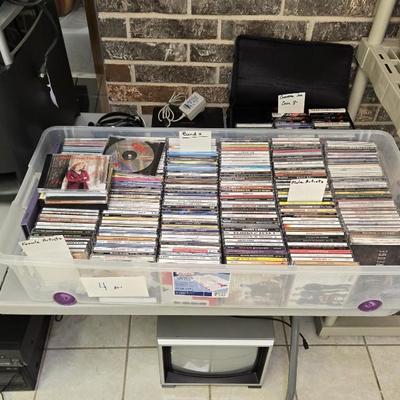Sale Photo Thumbnail #69