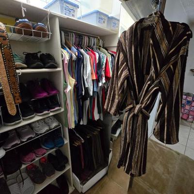 Sale Photo Thumbnail #93