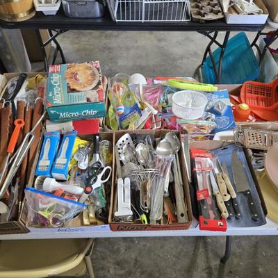 Sale Photo Thumbnail #134