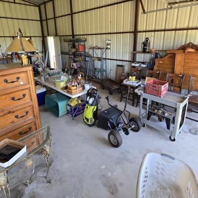 Sale Photo Thumbnail #138